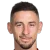 Zsolt Nagy