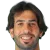 Jalal Hassan