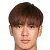 Yuto Ozeki