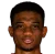 Amad Diallo