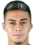 Bayron Oyarzo