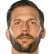 Guido Burgstaller