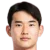 Jin-Gyu Kim