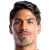 Dor Peretz