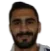 Sulaiman Abdulghafoor