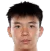 Wang Yudong