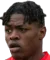 Gbemi Arubi