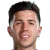 Enzo Fernández