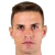 Luismi