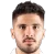 Carlos Melgar