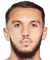 Amine Gouiri
