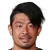 Yuya Sato