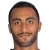 Carlos Akapo