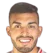 Miguel Vargas