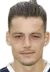 Nick Olij