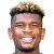 Aaron Tshibola
