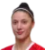 Nino Pasikashvili
