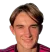 Marius Sivertsen Broholm