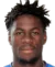 michel urie mboula