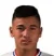 Leandro Lozano
