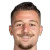Sergej Milinković-Savić