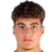 Raul Jimenez