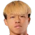 Yue Tze-Nam