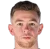 Stuart Findlay