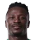 Simon Msuva