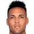 Lautaro Martínez