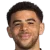 Che Adams