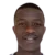 emmanuel imanishimwe