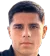 Giannis Doiranlis