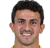 Mateu Morey
