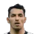 Khaled Al Rashidi