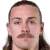 Jackson Irvine
