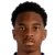 Malik Mothersille