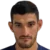 Rodrigo Arévalo