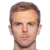 Stian Stray Molde