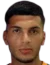 Oğuz Aydın