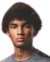 Mykhi Joyner