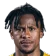 Siyabonga Ngezana