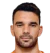 Juan Soriano