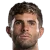 Christian Pulisic