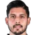Rafael Romo