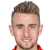 Milán Májer