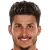 Danilo