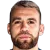 Nicolás Otamendi