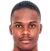 Alexandre de Jesus Jeruzalem Junior