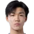 Yu Tianle